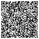 QR code with Financial Security Consul contacts