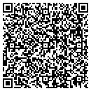 QR code with Financial Strategies contacts