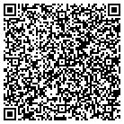 QR code with Fine Financial Advisors contacts