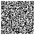 QR code with Finovest contacts