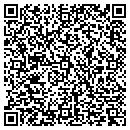 QR code with Fireside Financial LLC contacts