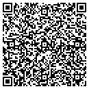 QR code with Firetree Financial contacts
