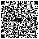 QR code with First Data Independent Sales contacts