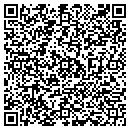 QR code with David Chambers & Associates contacts