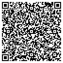 QR code with First Priority Investment Group contacts