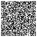 QR code with Joan Q Mc Clellan CPA contacts