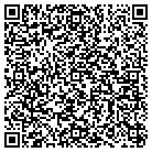 QR code with Fmif Investment Service contacts