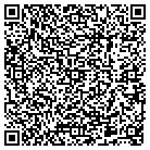 QR code with Forbes Financial Group contacts