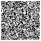 QR code with Formulafolios Distributors contacts