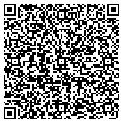 QR code with Fortess Financial Solutions contacts