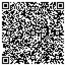 QR code with Fortune Group contacts