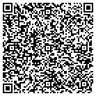 QR code with Forward Financial Planning contacts