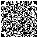 QR code with Foxen Financial contacts