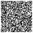 QR code with Fox River Fncl Conslnts LLC contacts