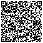 QR code with Fox River Partners LLC contacts
