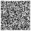 QR code with Franchi & Assoc contacts