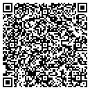 QR code with Francis Schoeder contacts