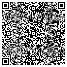 QR code with Franklin Templeton Investments contacts