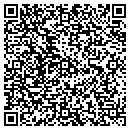 QR code with Frederic F Brace contacts