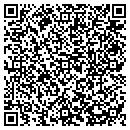QR code with Freedom Venture contacts