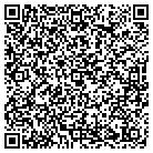 QR code with Aivalis & Assoc Architects contacts
