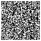 QR code with Full Circle Financial Group contacts