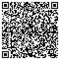 QR code with Gabaldon Rj contacts