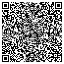 QR code with Gc Services Lp contacts