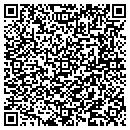 QR code with Genesys Financial contacts