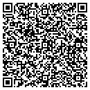 QR code with Genworth Financial contacts