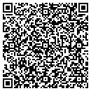 QR code with George Wesesku contacts