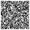 QR code with Gibson Keith J contacts
