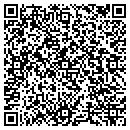 QR code with Glenview Hangar One contacts