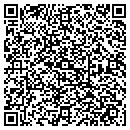 QR code with Global Financial And Asso contacts