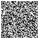QR code with Global Financial Inc contacts