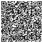 QR code with Global Financial Mgt LLC contacts