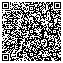 QR code with Gnp Communications contacts