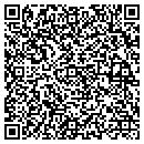 QR code with Golden Fox Inc contacts