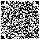 QR code with Granite Asset Management Service contacts