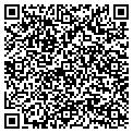 QR code with Sunoco contacts