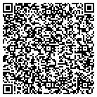 QR code with Gresham Partners LLC contacts