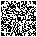 QR code with Grice Eric contacts