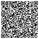 QR code with Guillaume & Freckman contacts