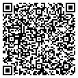 QR code with Rkb Assoc contacts