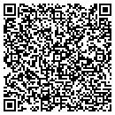 QR code with Gwinn Financial Services Inc contacts