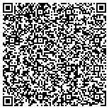 QR code with Hansbrough Financial Service contacts