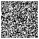 QR code with Hansen Jeffrey P contacts