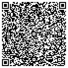 QR code with Hanson Financial Service contacts