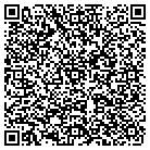 QR code with Hawkins Financial Computers contacts