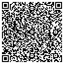 QR code with Healthstream Financial contacts
